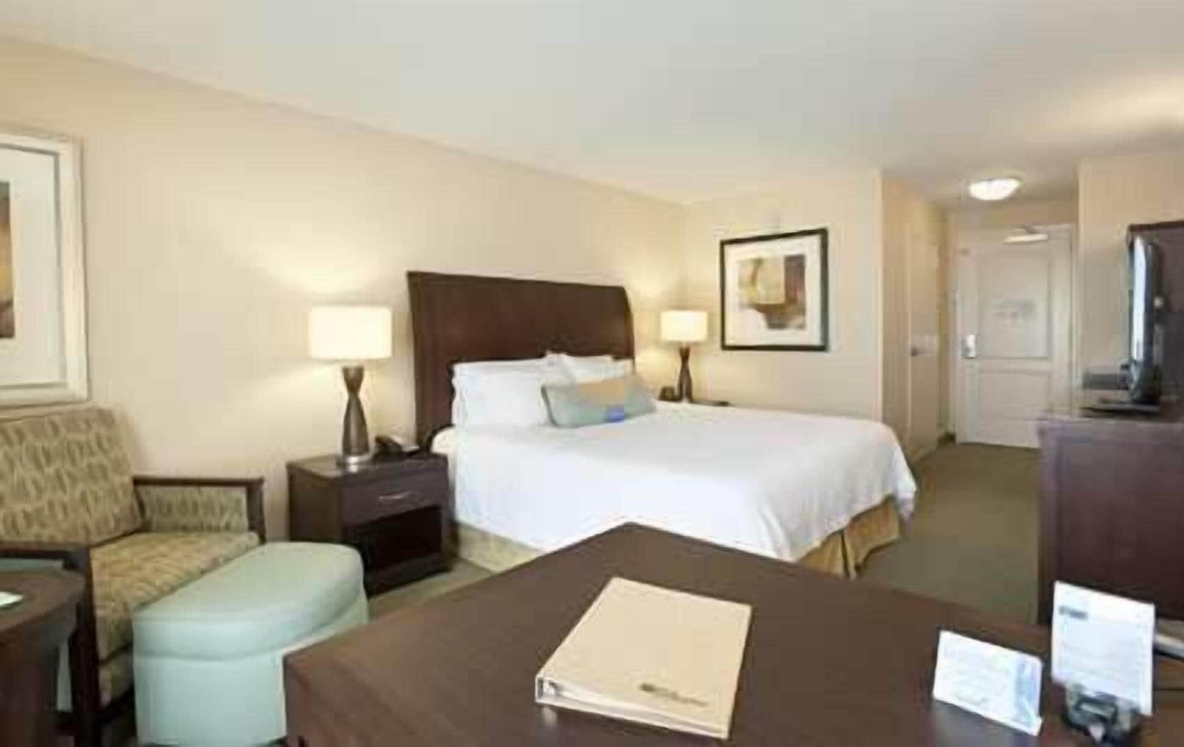 Hilton Garden Inn By Hilton Mount Laurel Extérieur photo