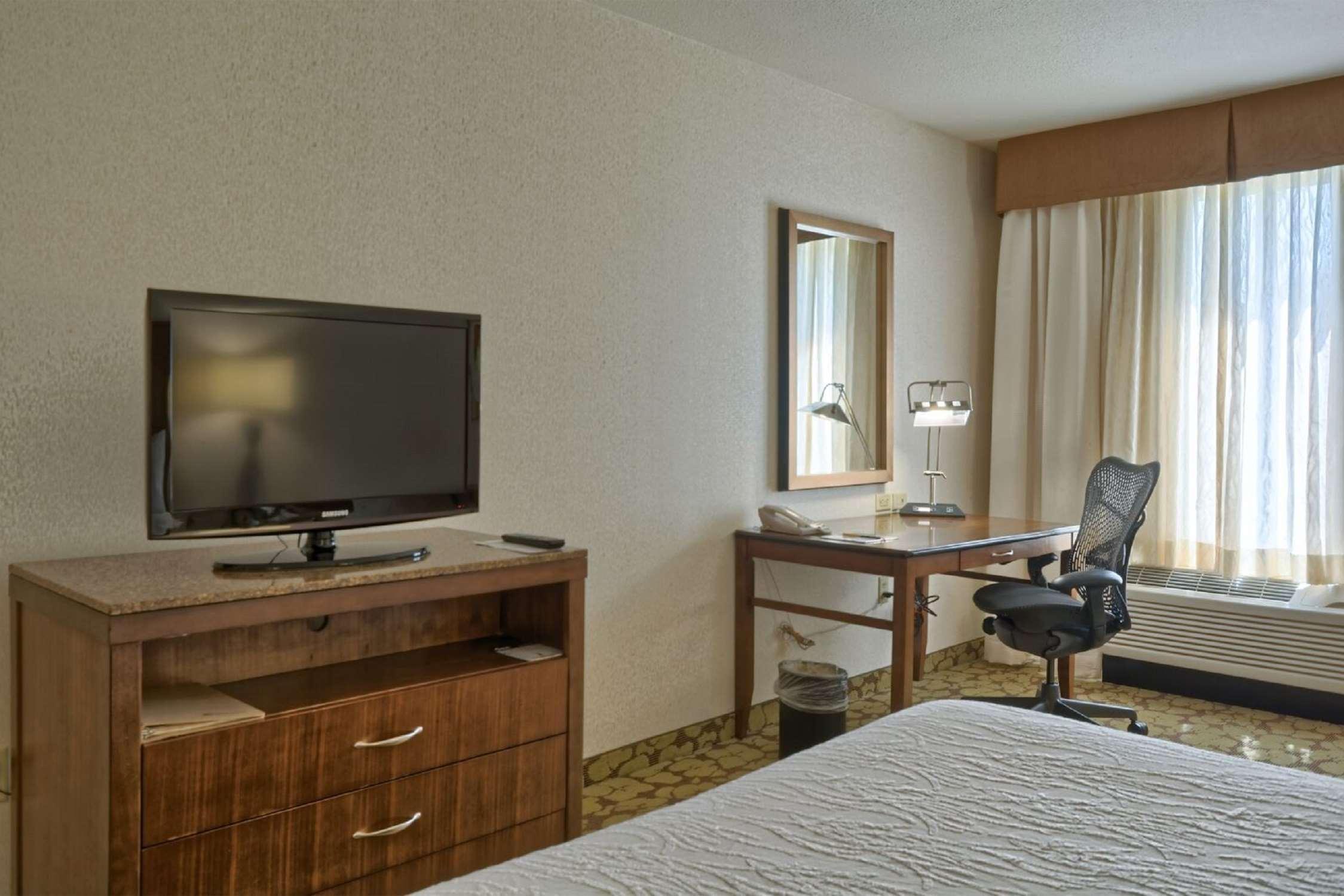 Hilton Garden Inn By Hilton Mount Laurel Extérieur photo