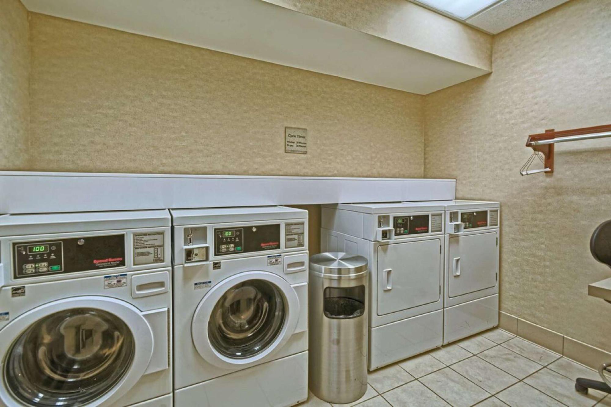 Hilton Garden Inn By Hilton Mount Laurel Extérieur photo