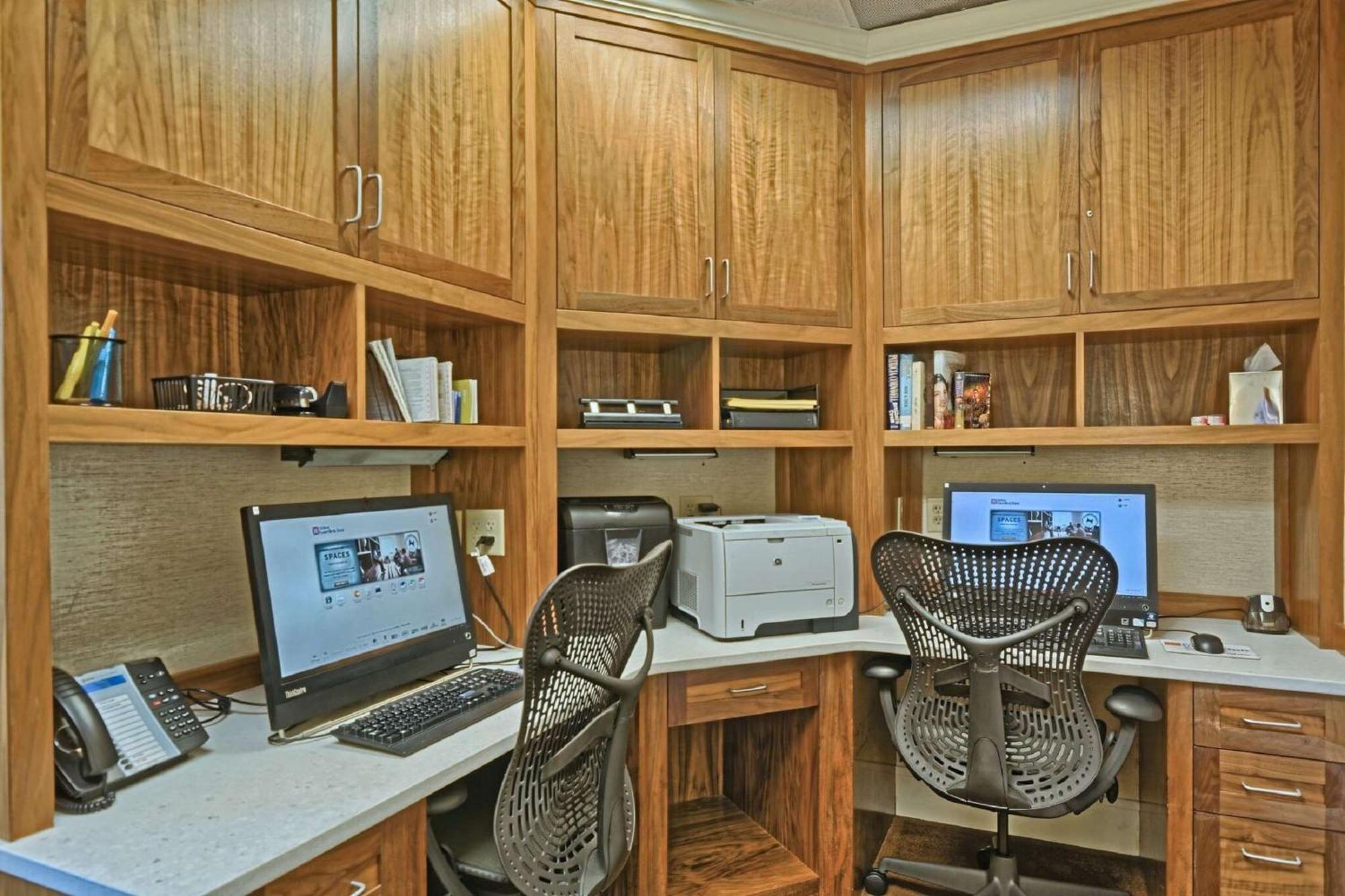 Hilton Garden Inn By Hilton Mount Laurel Extérieur photo