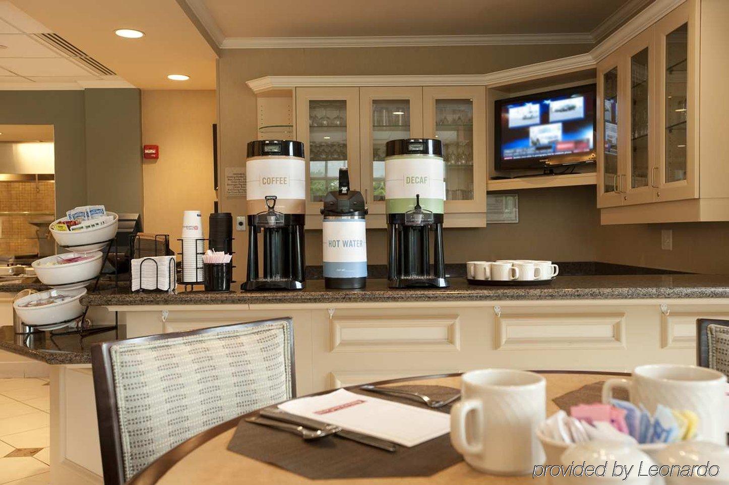 Hilton Garden Inn By Hilton Mount Laurel Extérieur photo