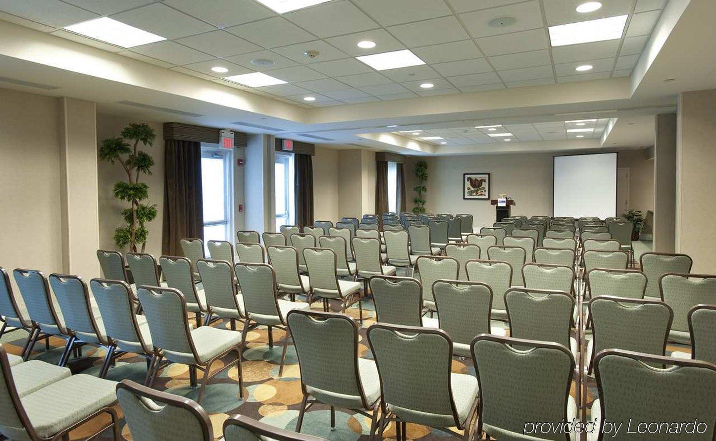 Hilton Garden Inn By Hilton Mount Laurel Facilités photo