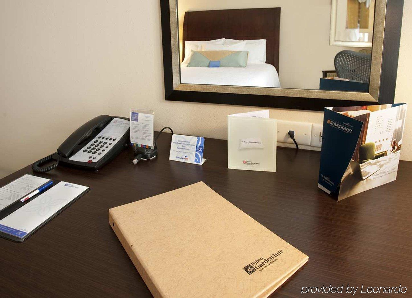 Hilton Garden Inn By Hilton Mount Laurel Chambre photo