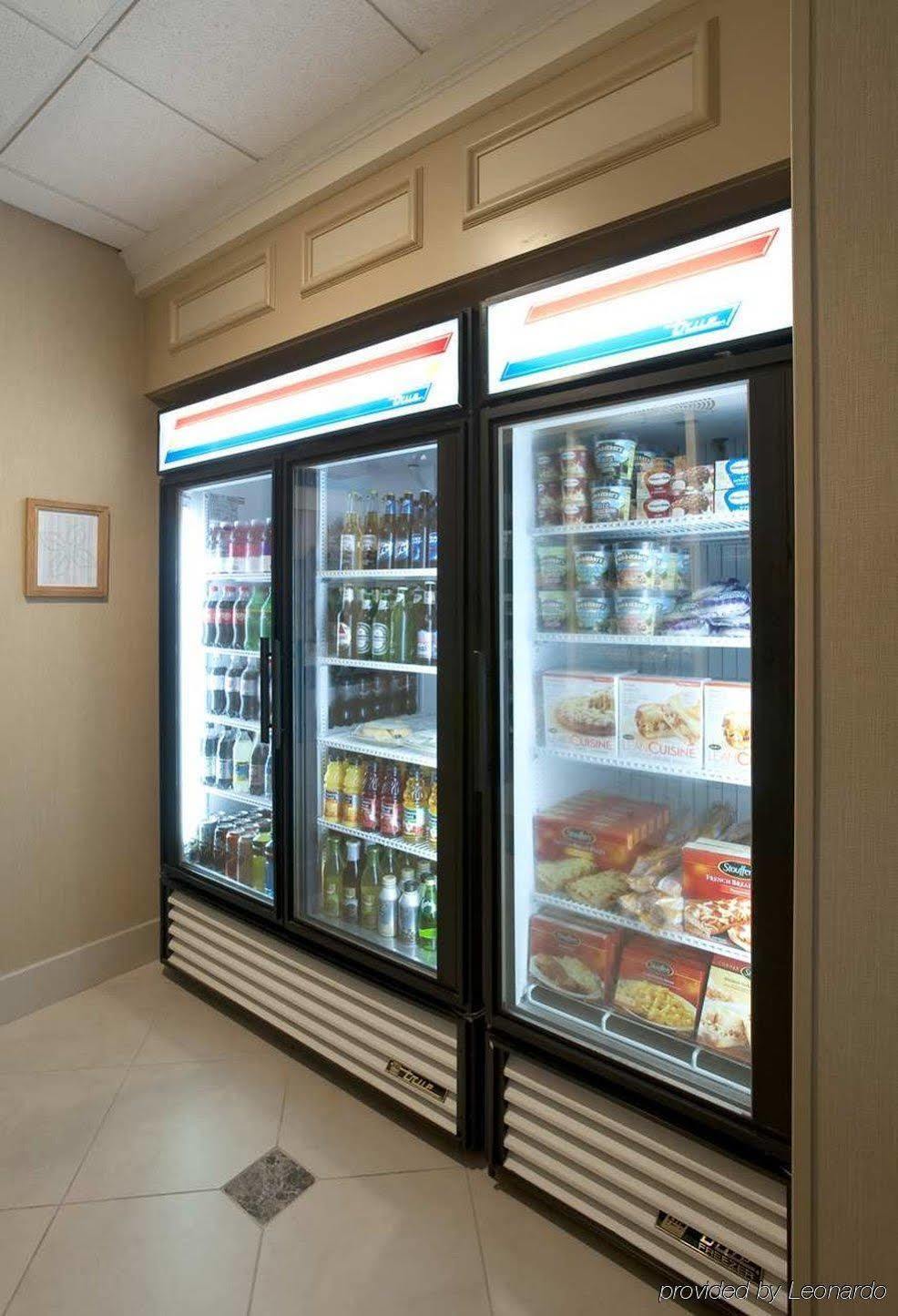 Hilton Garden Inn By Hilton Mount Laurel Extérieur photo