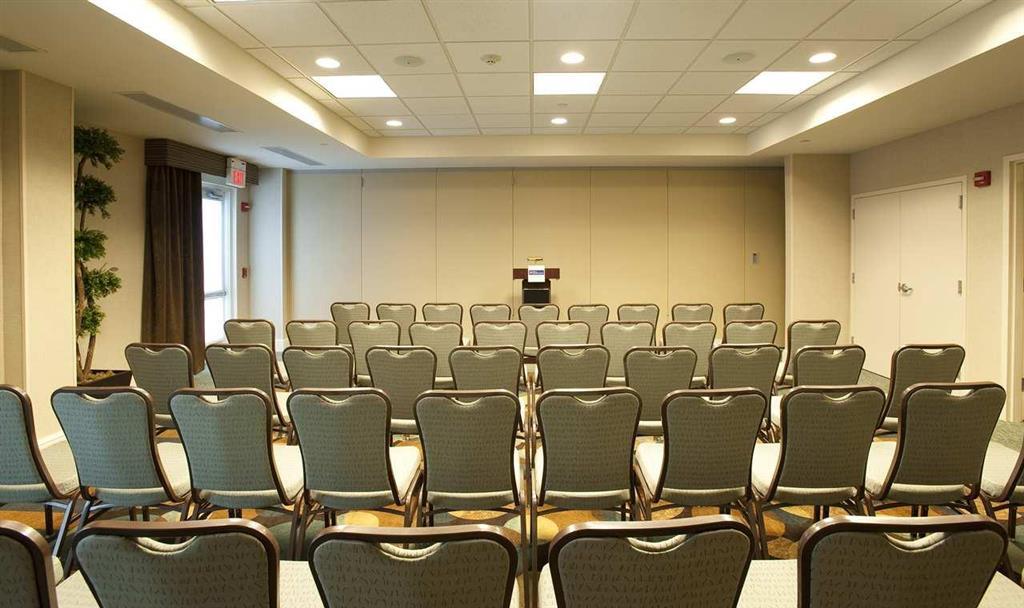 Hilton Garden Inn By Hilton Mount Laurel Chambre photo