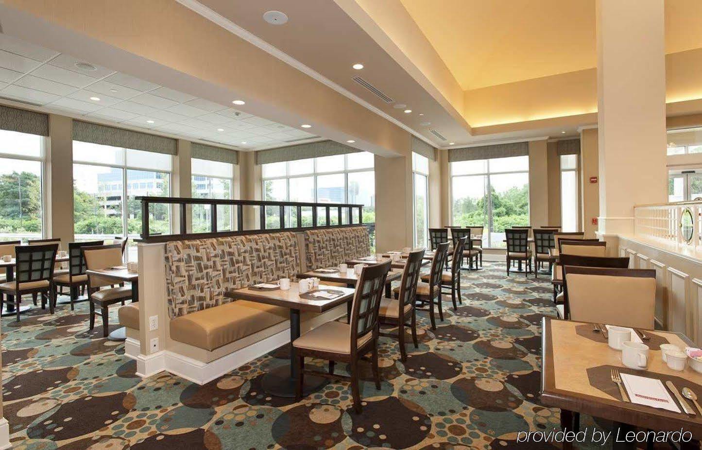 Hilton Garden Inn By Hilton Mount Laurel Extérieur photo