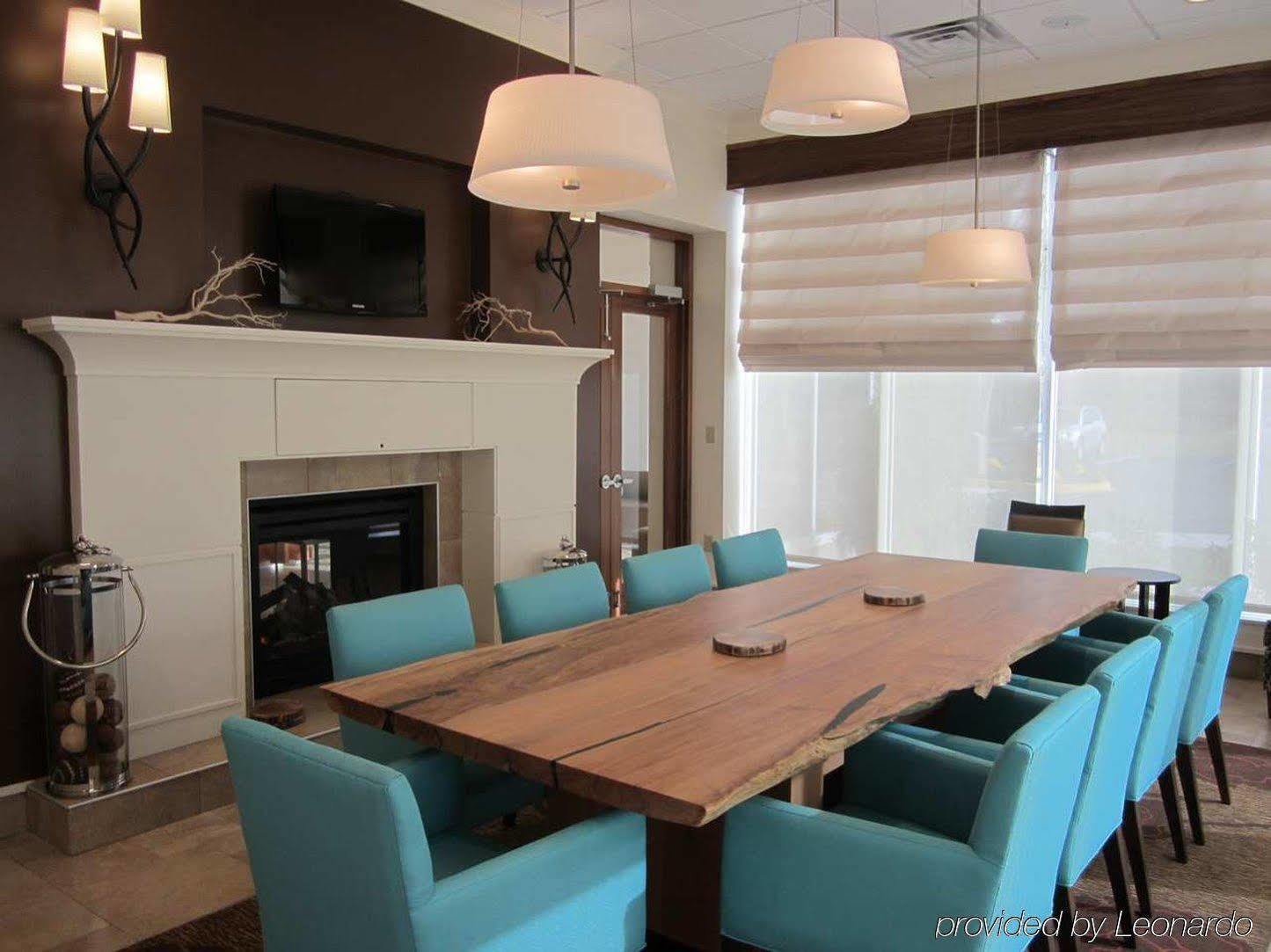 Hilton Garden Inn By Hilton Mount Laurel Extérieur photo