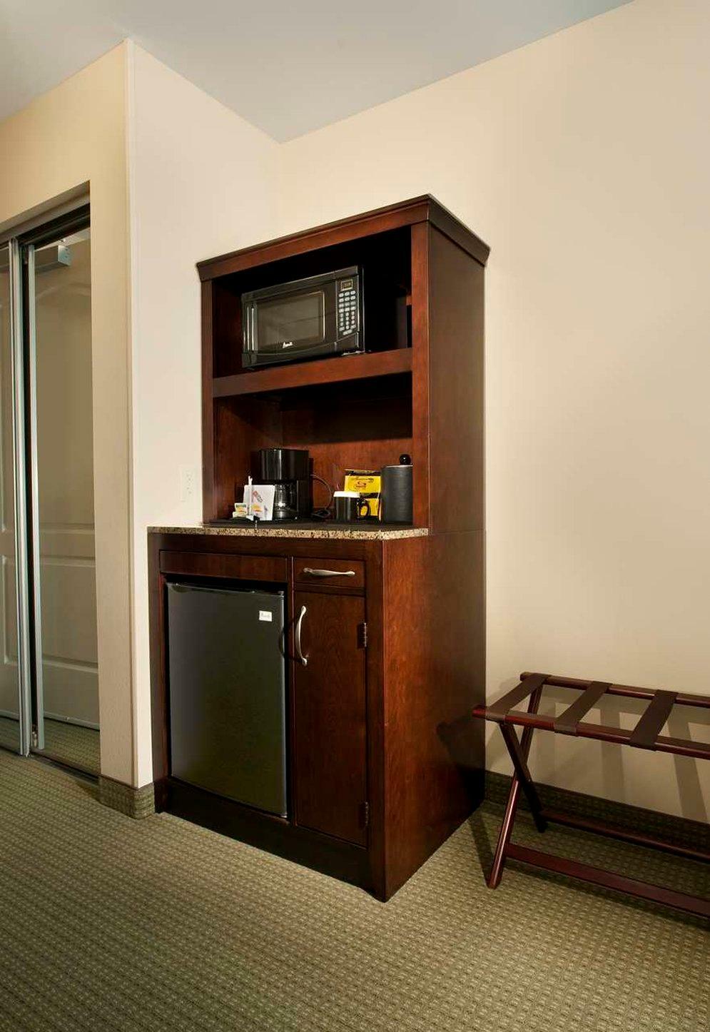 Hilton Garden Inn By Hilton Mount Laurel Extérieur photo